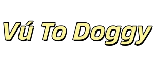 Vú To Doggy Style Cực Phê